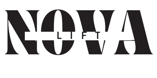 Novalift TR